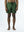 SOLDIER BEACHWEAR