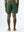 SOLDIER BEACHWEAR