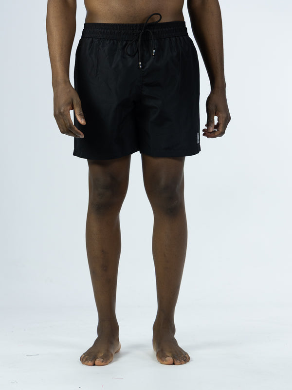 SOLDIER BEACHWEAR