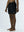 SOLDIER BEACHWEAR