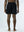 SOLDIER BEACHWEAR