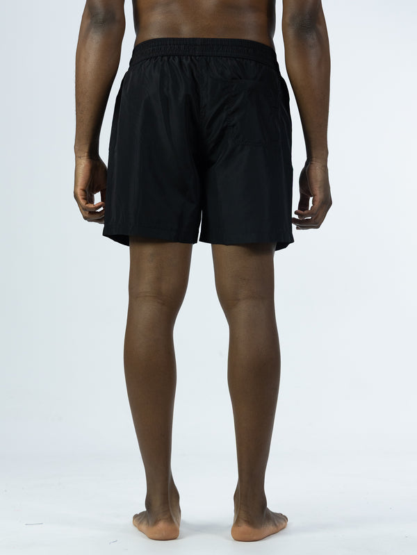 SOLDIER BEACHWEAR