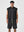 BLACK CIRCUS 1050