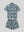 BLK FANTASY JACQUARD