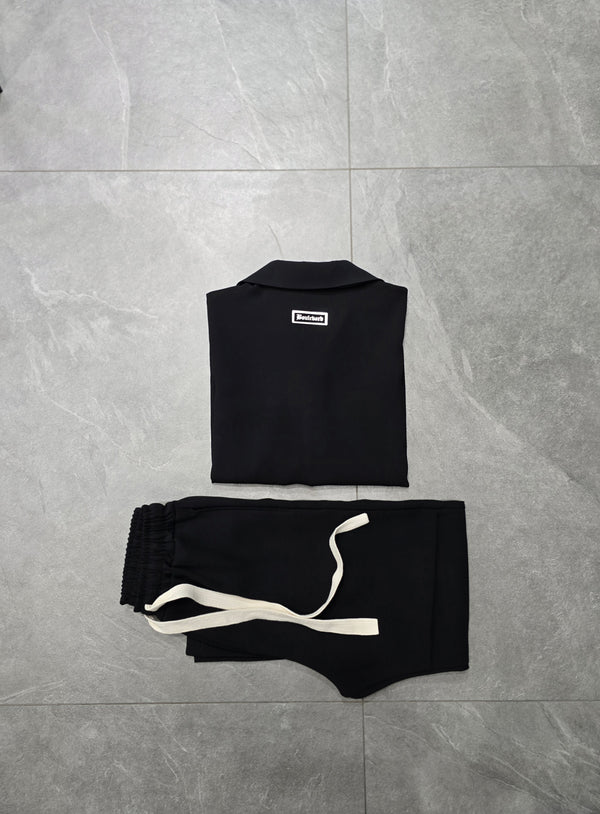 BOULEVARD PARIS CORD.32