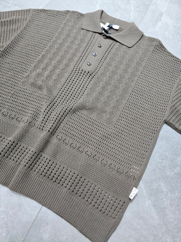 POLO GSM FILO