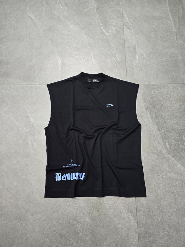 DUNE SINNER