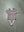 BODY RIGHE 1