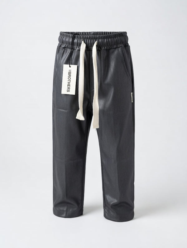 P.F.L THE BROTHERS BRAND 021