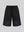 BLK 001