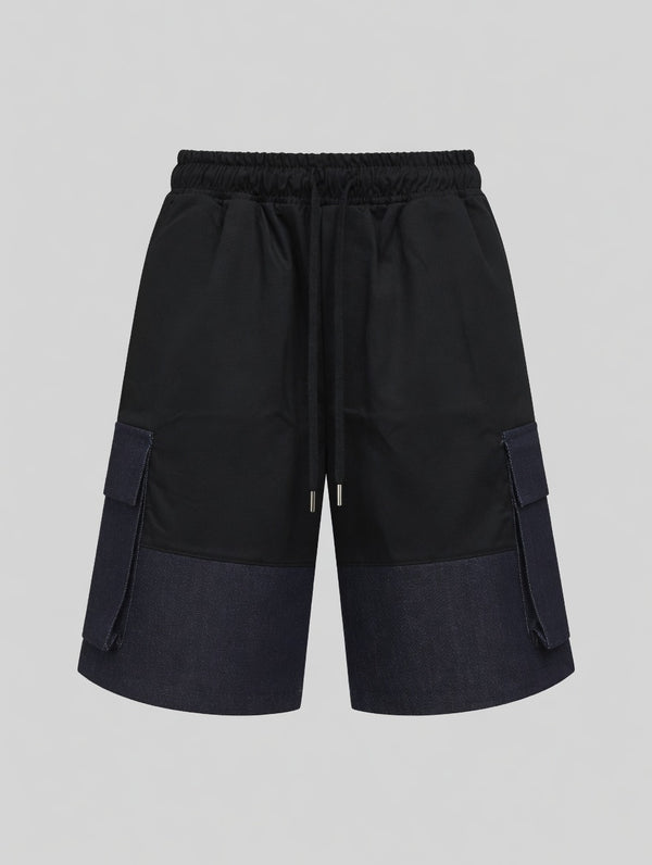 BLK 001