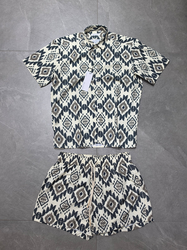 BLK FANTASY SAFARI