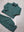 COORDSET FASHION KIDS