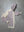 JOHN KAY ECLIPS