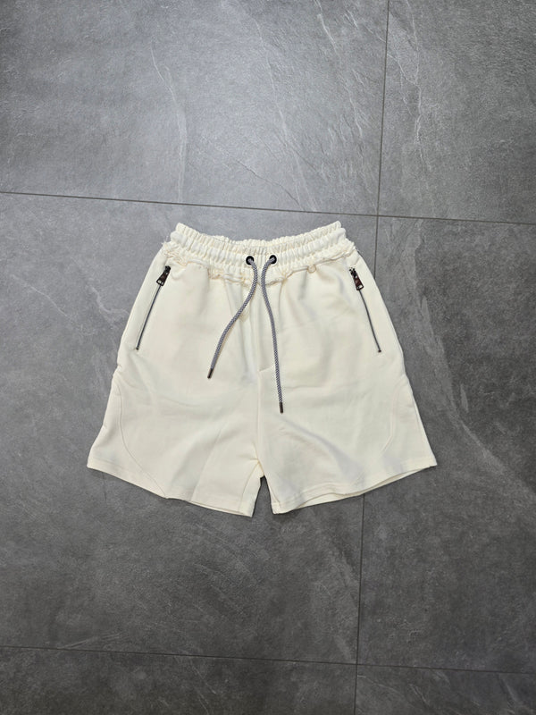 BERMUDA JAMES MERCURY ZIPCOT