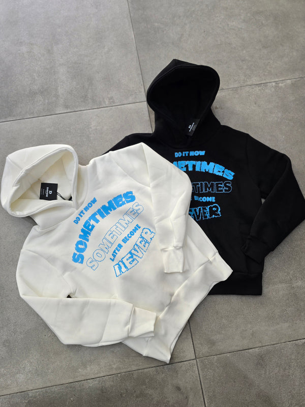 HOODIES C200