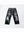 BAGGY CIANOTIC ROYAL