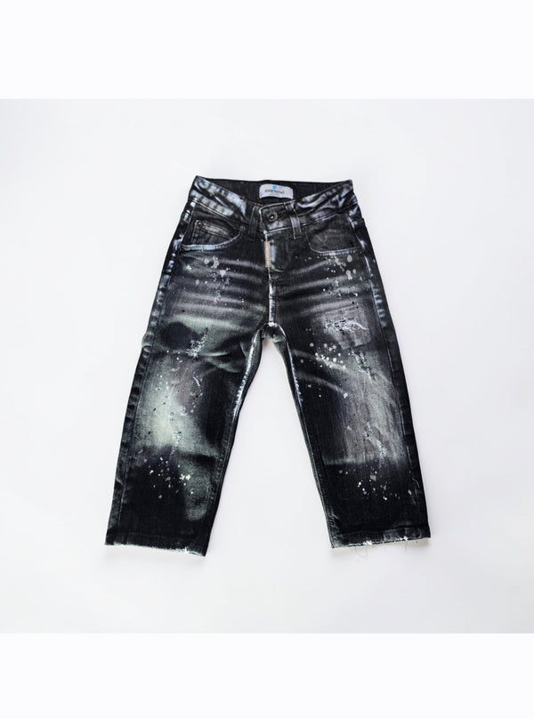 BAGGY CIANOTIC ROYAL