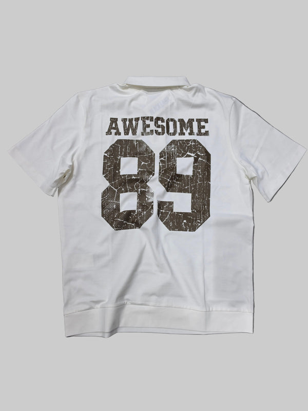 BLK AWESOME