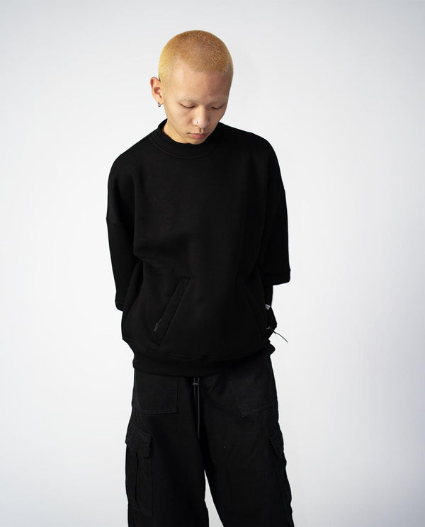 GSM MANICA/LONG SLEEVE