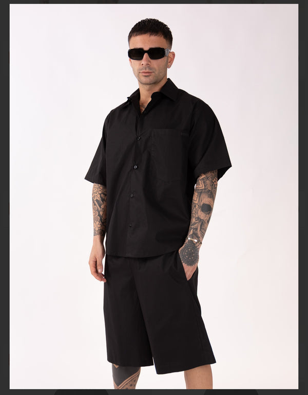 COORDSET SOLDIER