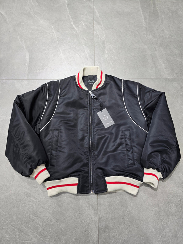 JOHN KAY CROP/COSTALANA