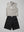 HYDO SLEEVELESS 01