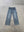 JEANS Z37 SABBIA CHIARO