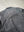 ARTIK DENIM JACKET P