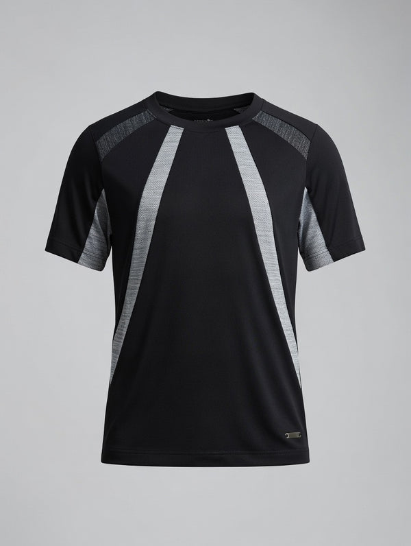 KUBYK LINEA/JEANS KIDS