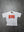 T-SHIRTS JAMES MERCURY BLESSED