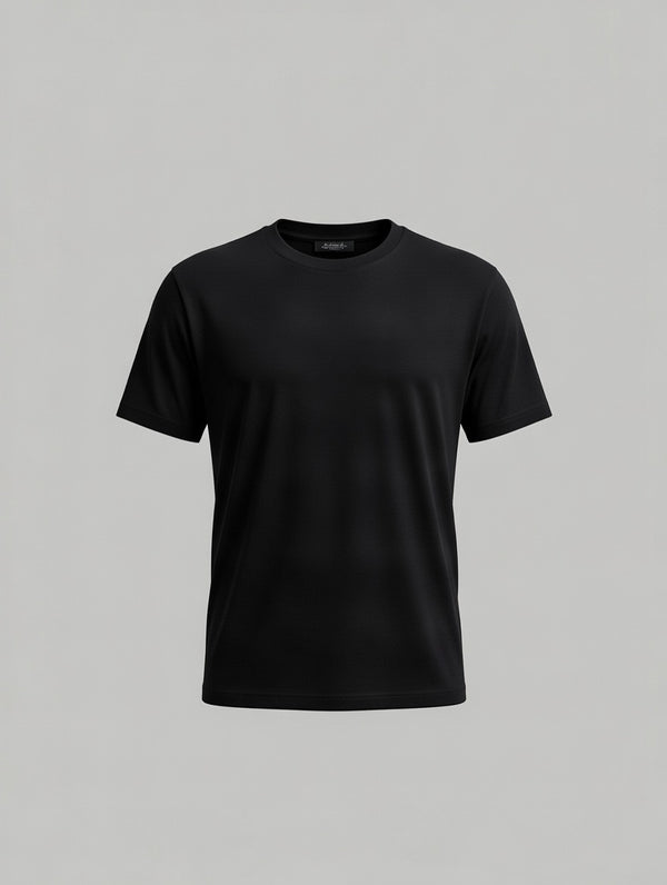 2.0 NOW LOGO RETRO KIDS