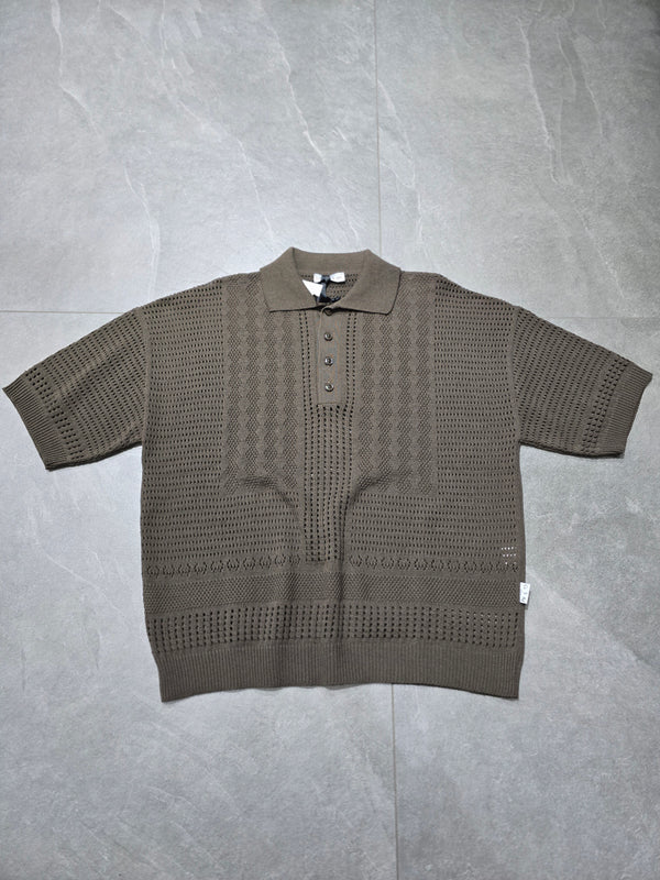 POLO GSM FILO