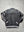 ARTIK DENIM JACKET P