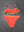 BEACHWEAR FLUO