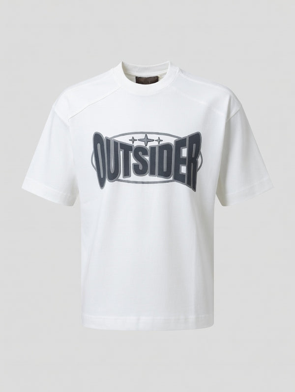J.MERCURY OUTSIDER
