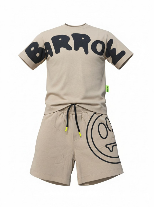 BARROW 030