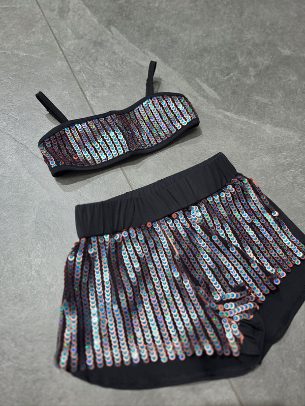 MARCELLIS PAILLETTES