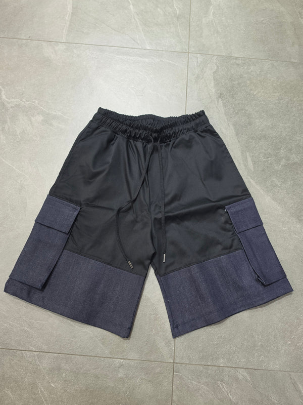 BLK 001
