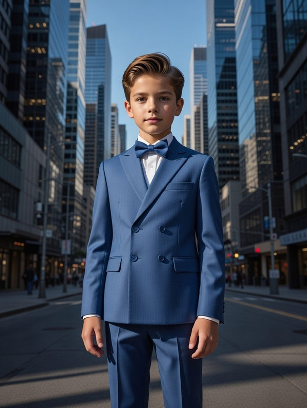 GENTLEMEN NEVERTOO ROYAL