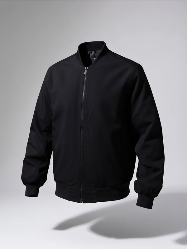 ARTIK DENIM COLLEGE COORD.