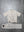 BOULEVARD PARIS CORD.32