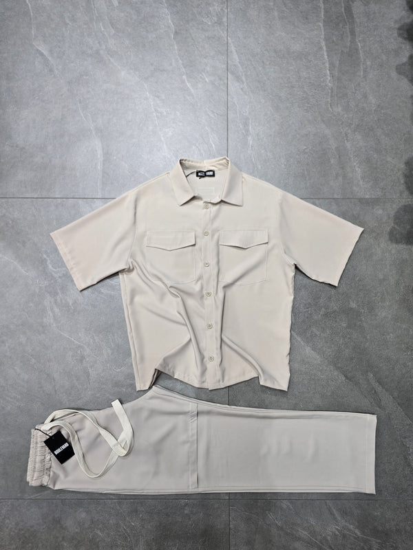 BOULEVARD PARIS CORD.32