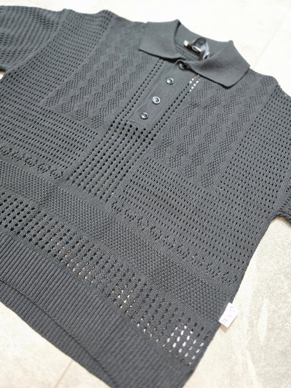 POLO GSM FILO