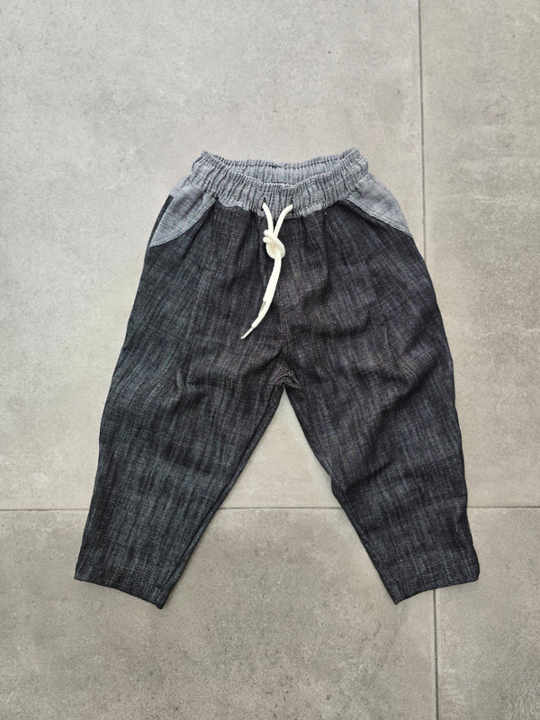 KUBYK JEANS M.
