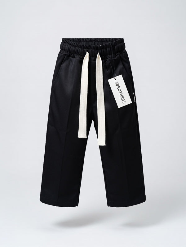 P.F.L THE BROTHERS BRAND 021