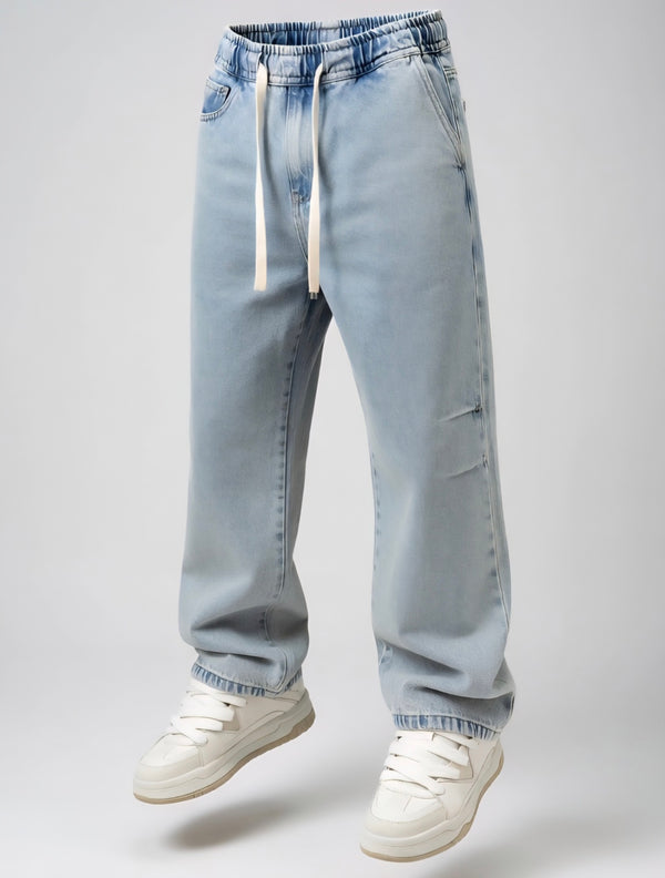 THE BROTHERS C.LUCHÉ