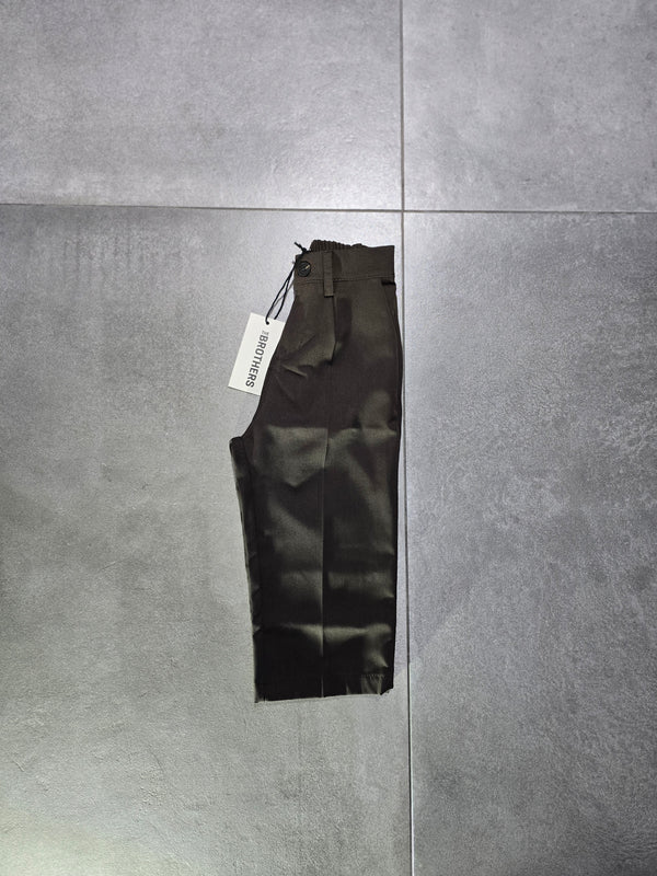 P.F.L THE BROTHERS 070