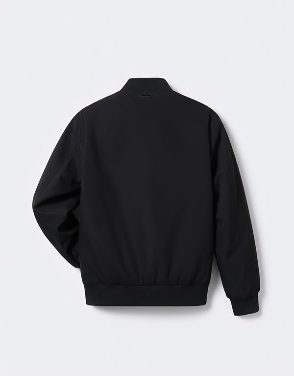 ARTIK DENIM COLLEGE COORD.