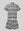 BLK KIDS FANTASY SAFARITE